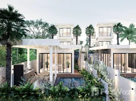 1 chambre Villa for sale in Bali, Ubud, Gianyar, Bali