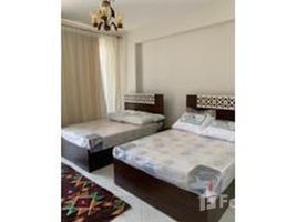 5 Bedrooms Apartment for rent in , North Coast Marassi