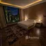 4 Habitación Casa en alquiler en Phuoc My, Da Nang, Phuoc My, Son Tra, Da Nang, Vietnam