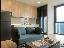 1 Bedroom Condo for rent at XT Phayathai, Thanon Phaya Thai