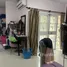 ขายวิลล่า 3 ห้องนอน ใน ป่าตอง, ภูเก็ต, ป่าตอง, กะทู้, ภูเก็ต