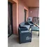 1 غرفة نوم شقة للإيجار في Location appt meublé marrakech, NA (Menara Gueliz)