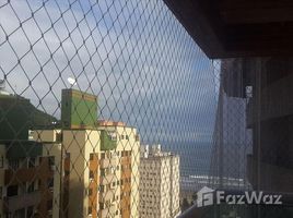 2 Habitación Apartamento en venta en Vila Izabel, Pesquisar, Bertioga, São Paulo, Brasil