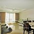2 Bedroom Condo for sale at Heritage Suites, Kathu