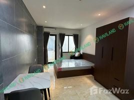 1 Bedroom House for rent in Hai Chau II, Da Nang, Hai Chau II, Hai Chau