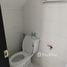160 SqM Office for rent in Thailand, Si Sunthon, Thalang, Phuket, Thailand