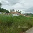  Land for sale in Thailand, Bo Phut, Koh Samui, Surat Thani, Thailand