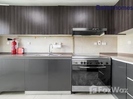 3 спален Квартира на продажу в Victoria Residency, Al Furjan