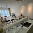 Studio Penthouse zu vermieten im Lambaian Residence, Damansara