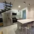 Maison 3 chambre à vendre à Exclusive Condominium For Sale in Sabanilla Montes de Oca, Montes De Oca