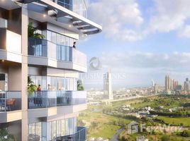 3 Bedroom Apartment for sale at Se7en City JLT, Jumeirah Lake Towers (JLT), Dubai