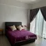 Studio Apartmen for rent at Summerton Bayan Indah, Bayan Lepas, Barat Daya Southwest Penang