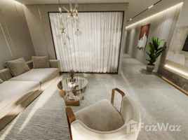 2 Schlafzimmer Appartement zu verkaufen im Beach Side Luxury Residence, Bo Phut, Koh Samui