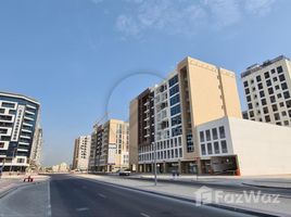  Земельный участок на продажу в Jumeirah Garden City, Al Diyafah