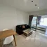 1 Bedroom Apartment for rent at Aspire Sukhumvit 48, Phra Khanong, Khlong Toei, Bangkok