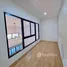 2 Bedroom House for rent in Phuket Town Phuket, Chalong, Phuket Town, Phuket
