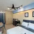 Studio Penthouse zu vermieten im The Line@Tanjong Rhu, Geylang east