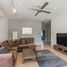 3 Bedroom Villa for sale at Mali Residence, Thap Tai