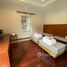 1 спален Дом в аренду в Hi Villa Phuket, Si Sunthon, Тхаланг, Пхукет