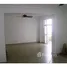 2 Quarto Apartamento for sale at Boqueirão, São Vicente