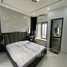 3 Habitación Casa en alquiler en Hoa Minh, Da Nang, Hoa Minh, Lien Chieu, Da Nang, Vietnam