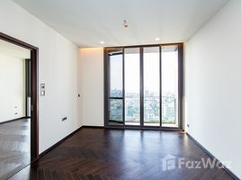1 Bedroom Apartment for rent at The Monument Sanampao, Sam Sen Nai