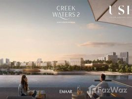 2 спален Квартира на продажу в Creek Waters, Creek Beach