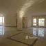 6 Bedroom Villa for rent at Dyar, Ext North Inves Area, New Cairo City