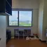 3 Habitación Departamento en venta en The Infinity Tower, Taguig City