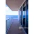 在AVENIDA BALBOA PH DESTINY TOWER出售的2 卧室 住宅, La Exposicion O Calidonia