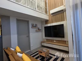 คอนโด 1 ห้องนอน ให้เช่า ในโครงการ ควินทารา มาย’เดน โพธิ์นิมิตร, บุคคโล