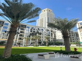 1 спален Квартира на продажу в Breeze, Creek Beach, Dubai Creek Harbour (The Lagoons)