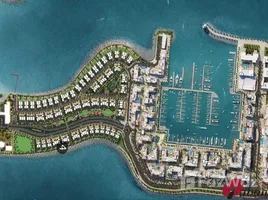 4 Bedroom Townhouse for sale at Sur La Mer, La Mer, Jumeirah