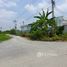  Land for sale in Bang Khun Thian, Bangkok, Tha Kham, Bang Khun Thian