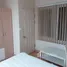 1 Bedroom Condo for sale at Life At Phahon - Ari, Phaya Thai
