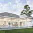 3 спален Вилла на продажу в Tavisa Luxury Villas, Тхап Таи