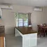 3 Bedroom Townhouse for rent at Tarn Tong Villa, Wichit, Phuket Town