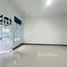1 Bedroom Shophouse for sale at Chapter One Modern Dutch Rat Burana 33, Rat Burana, Rat Burana