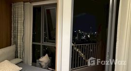 ยูนิตที่เหลืออยู่ในโครงการ ทริปเปิล วาย เรสซิเดนซ์