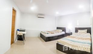 3 Schlafzimmern Villa zu verkaufen in Ko Lanta Yai, Krabi Coconut Bay