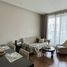 1 Bedroom Condo for rent at The Address Sukhumvit 28, Khlong Tan, Khlong Toei, Bangkok, Thailand