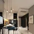 1 Bedroom Condo for sale at Noble Ploenchit, Lumphini