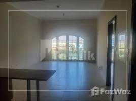 1 Bedroom Apartment for sale at Ritaj E, Ewan Residences, Dubai Investment Park (DIP)