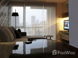 ขายคอนโด 1 ห้องนอน ในโครงการ 59 เฮอริเทจ, คลองตันเหนือ