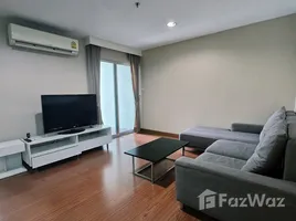 1 Habitación Departamento en alquiler en Belle Grand Rama 9, Huai Khwang, Huai Khwang, Bangkok, Tailandia