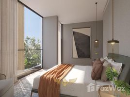 3 спален Дом на продажу в Nad Al Sheba 3, Phase 2, International City