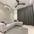 Studio Kondo for rent at Bukit Bintang, Bandar Kuala Lumpur, Kuala Lumpur, Kuala Lumpur
