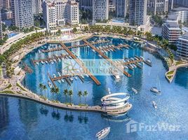 3 Habitación Departamento en venta en Address Harbour Point, Dubai Creek Harbour (The Lagoons)