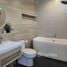 4 Bedroom Villa for rent at Saengpetch Village, Pa Daet, Mueang Chiang Mai, Chiang Mai, Thailand