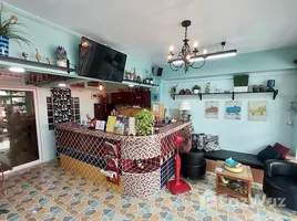 ขายโรงแรม 5 ห้องนอน ใน กร่ำ, ระยอง, กร่ำ, แกลง, ระยอง, ไทย